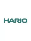 Hario