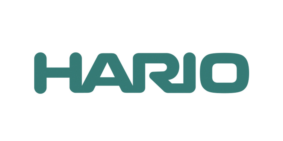 Hario