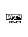 Thermarest