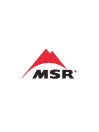 MSR