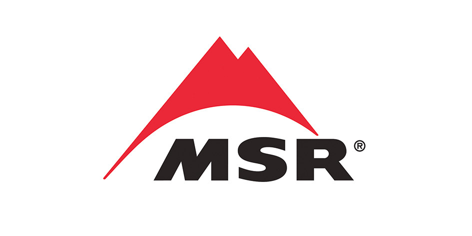 MSR