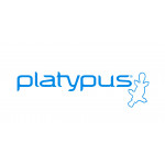 Platypus