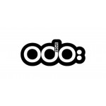 ODO sport