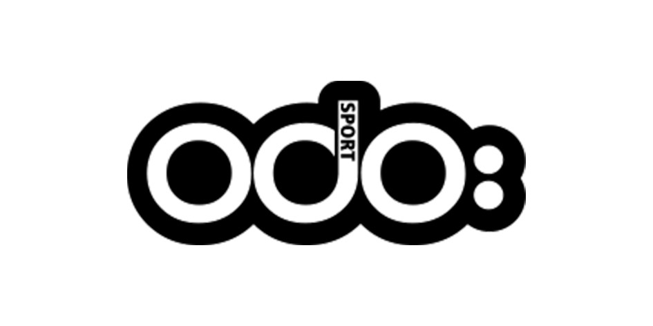 ODO sport