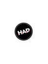 HAD
