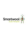 Smartwool