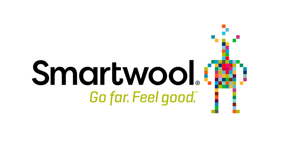 Smartwool