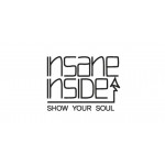 Insane Inside
