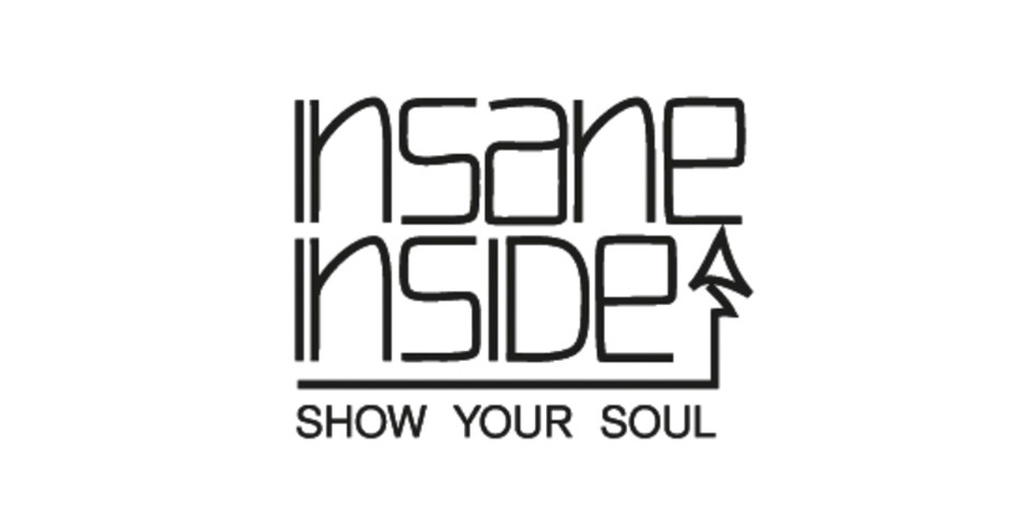 Insane Inside