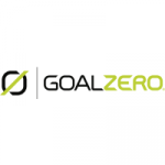 Goal Zero