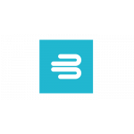 Bauerfeind