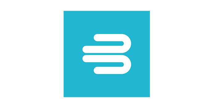 Bauerfeind