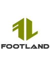 Footland