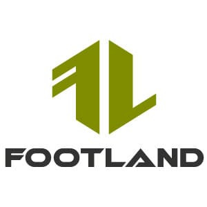 Footland