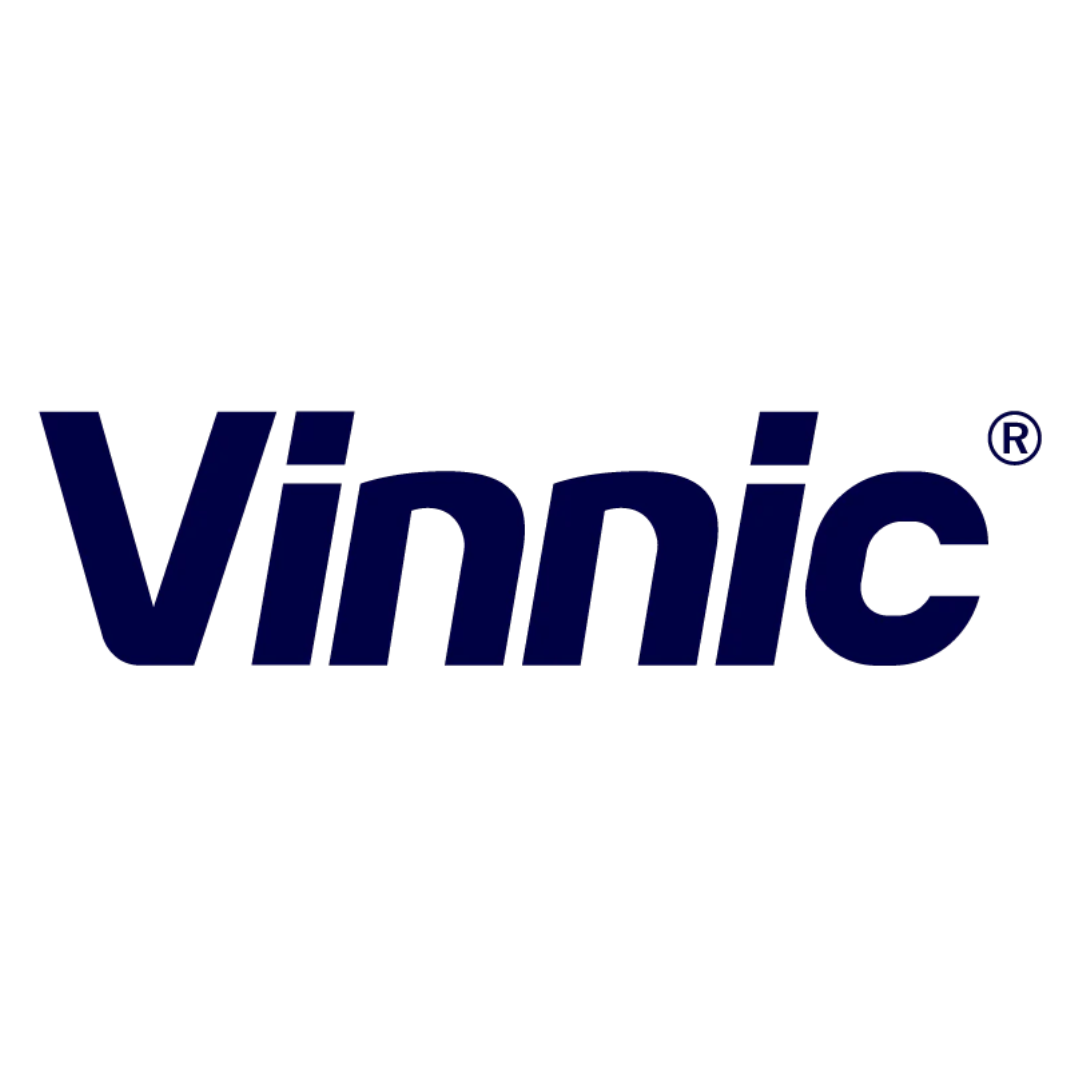 Vinnic