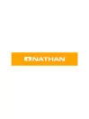 NATHAN