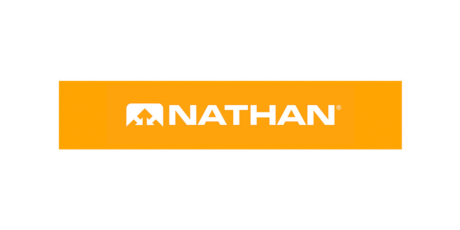 NATHAN