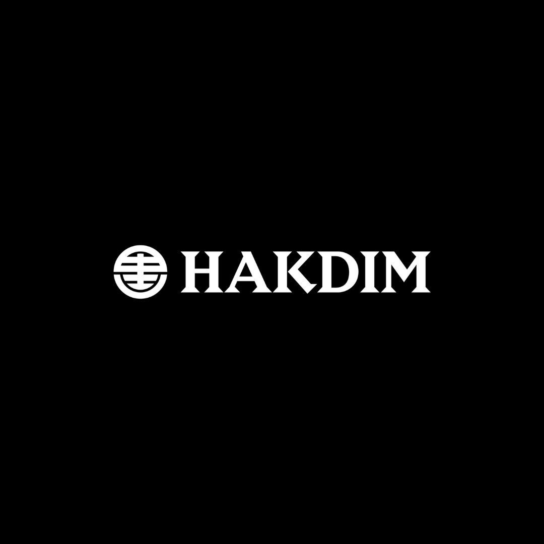 HAKDIM