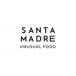 Santa Madre