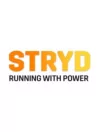Stryd