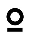 Syzygy Outdoor Gear