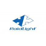 RAIDLIGHT