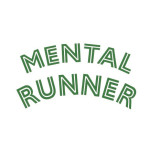 Mental Runner