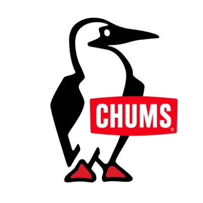 CHUMS