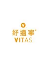 VITAS