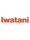 Iwatani
