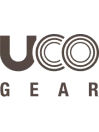UCO Gear