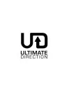 ULTIMATE DIRECTION