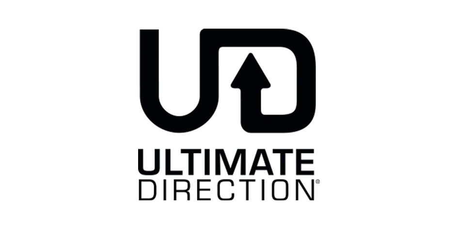 ULTIMATE DIRECTION