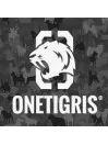 OneTigris