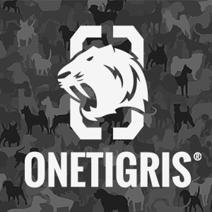 OneTigris