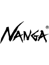 NANGA