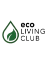 eco LIVING CLUB