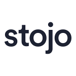 Stojo