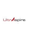 ULTRASPIRE