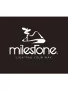 Milestone