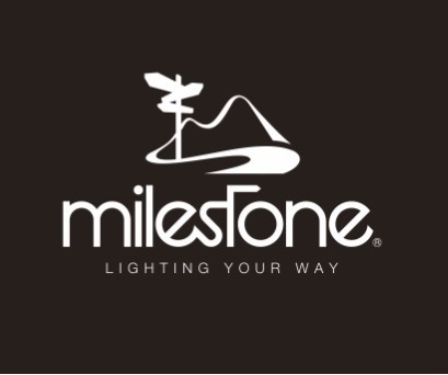 Milestone