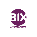 BIX Hydration