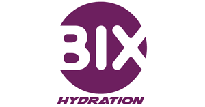 BIX Hydration