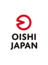 Oishi