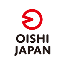 Oishi
