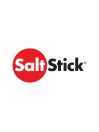 Saltstick
