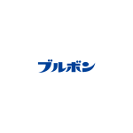 Bourbon