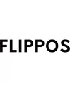 Flippos