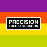 Precision Fuel