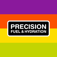 Precision Fuel